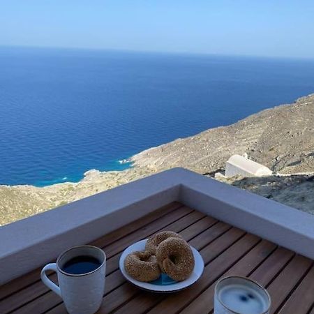 Cactus Villa Olympos  エクステリア 写真