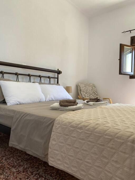 Cactus Villa Olympos  エクステリア 写真