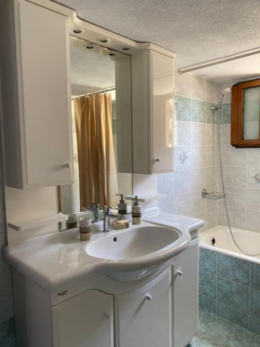 Cactus Villa Olympos  エクステリア 写真